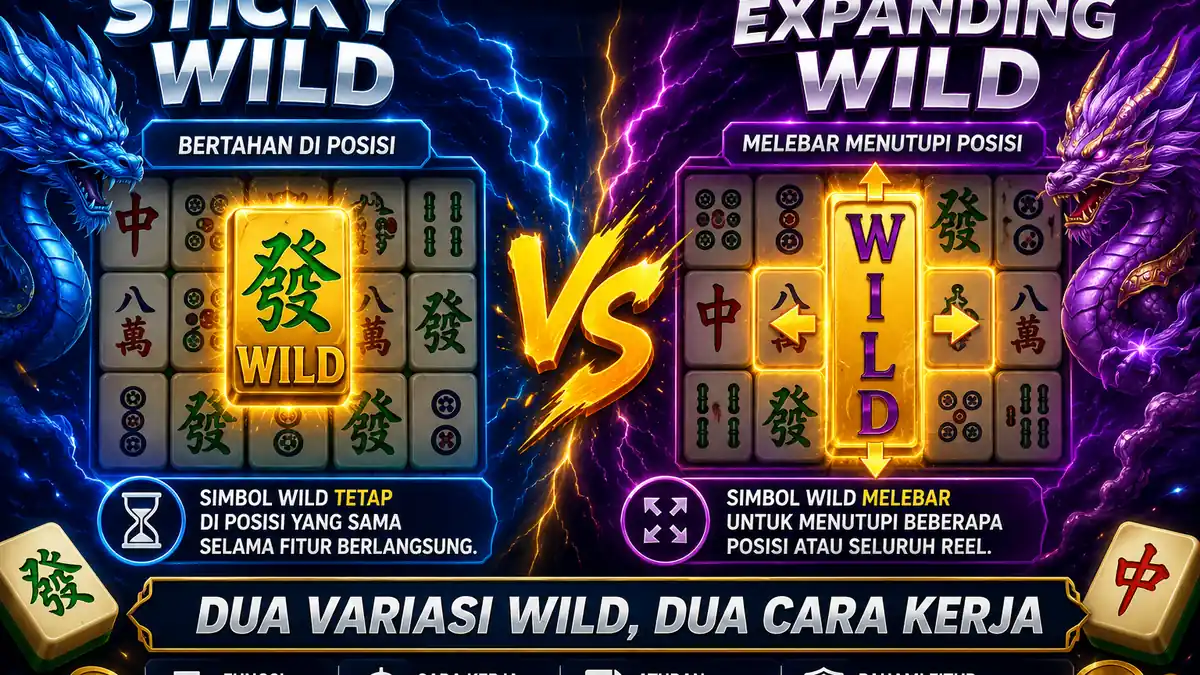 Banner Kontak MBG366 Media